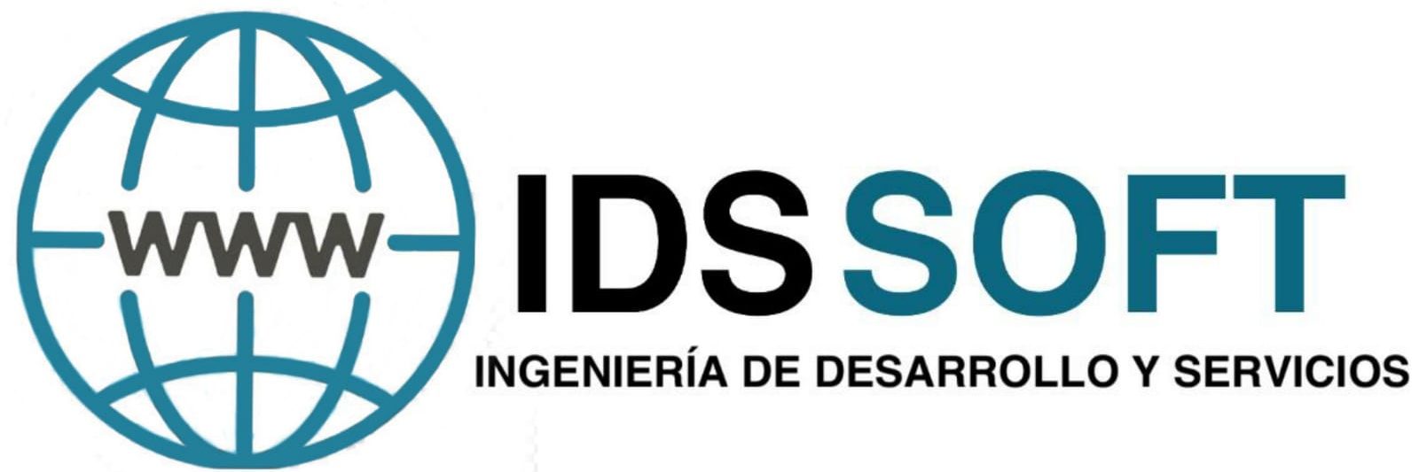 IDS SOFT