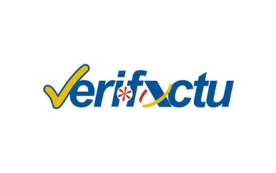 Obligatoriedad de adoptar un sistema compatible veri*factu